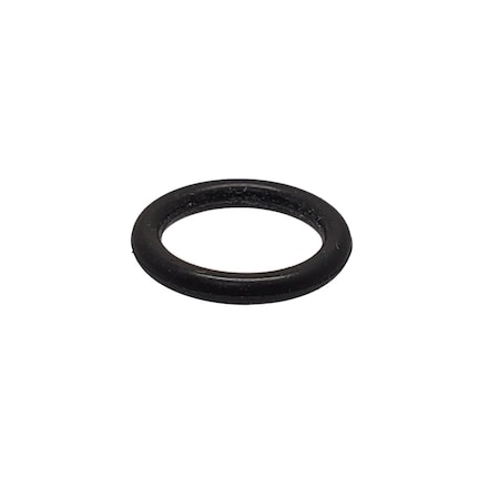 Aic Replacement Parts O-Ring A-A3917R-AI